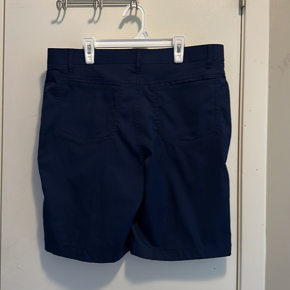 Men’s shorts - Picture 4 of 6